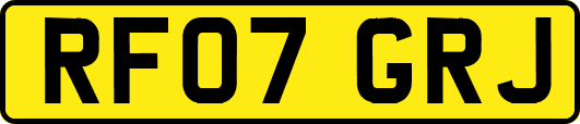 RF07GRJ