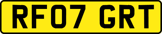 RF07GRT
