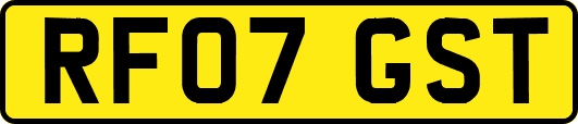 RF07GST