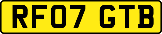 RF07GTB