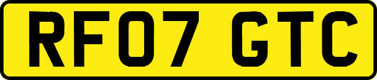 RF07GTC