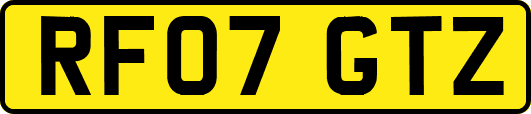 RF07GTZ