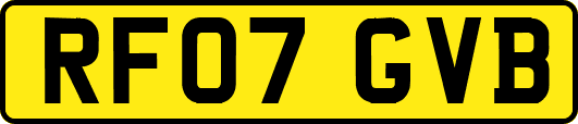 RF07GVB