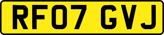 RF07GVJ