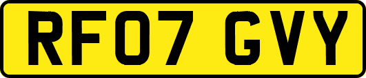 RF07GVY