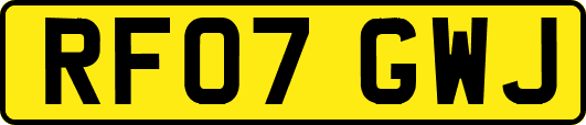 RF07GWJ