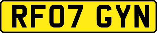 RF07GYN