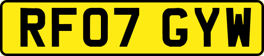 RF07GYW
