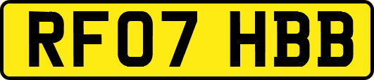 RF07HBB
