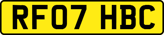 RF07HBC