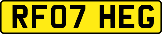 RF07HEG