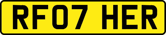 RF07HER