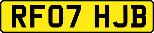 RF07HJB