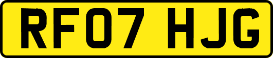 RF07HJG