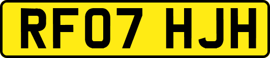 RF07HJH