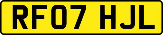 RF07HJL
