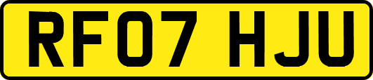 RF07HJU