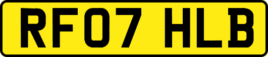 RF07HLB