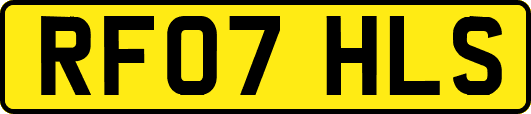 RF07HLS