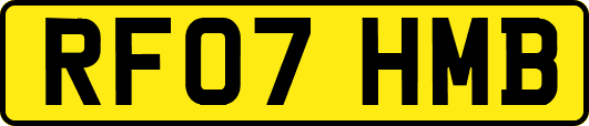 RF07HMB