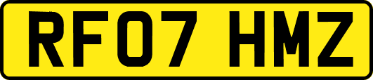 RF07HMZ
