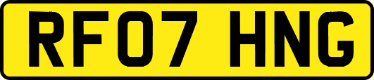 RF07HNG