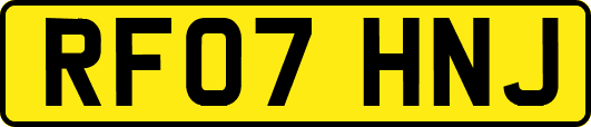 RF07HNJ