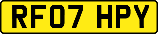 RF07HPY