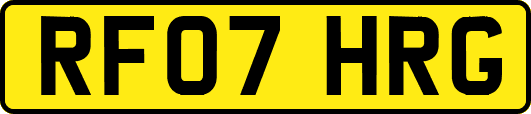 RF07HRG