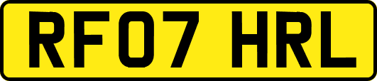 RF07HRL