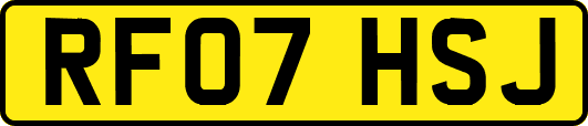 RF07HSJ
