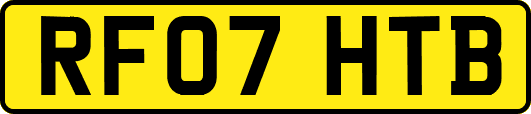 RF07HTB