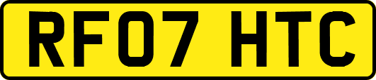 RF07HTC