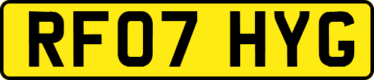 RF07HYG