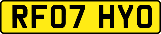 RF07HYO