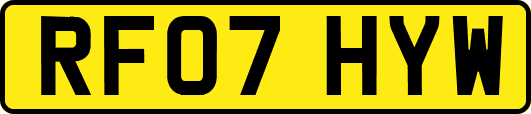 RF07HYW