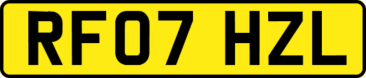 RF07HZL