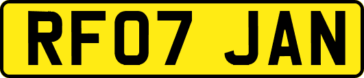 RF07JAN