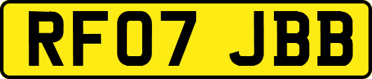 RF07JBB
