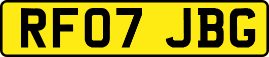 RF07JBG