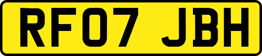 RF07JBH