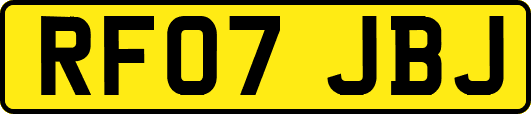 RF07JBJ