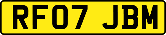 RF07JBM