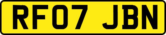 RF07JBN
