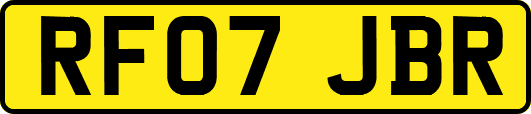 RF07JBR