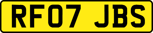 RF07JBS