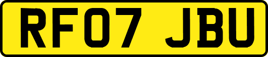 RF07JBU