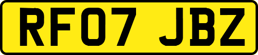 RF07JBZ