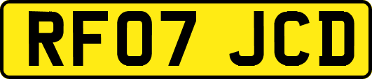 RF07JCD