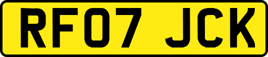 RF07JCK